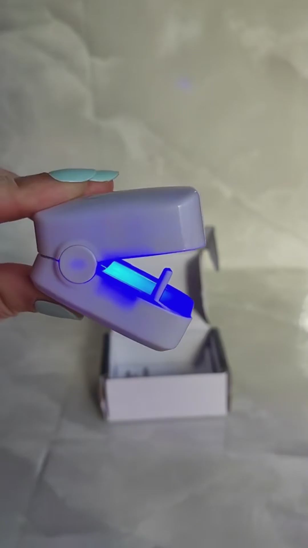 Charger la vidéo : 